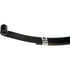 929-1106 by DORMAN - Leaf Spring