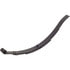 929-1116 by DORMAN - Leaf Spring