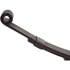 929-1116 by DORMAN - Leaf Spring