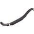 929-1122 by DORMAN - Leaf Spring