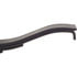 929-1122 by DORMAN - Leaf Spring