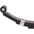 929-1122 by DORMAN - Leaf Spring