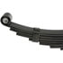 929-1131 by DORMAN - Leaf Spring