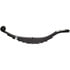929-1133 by DORMAN - Leaf Spring