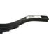 929-1133 by DORMAN - Leaf Spring