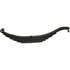 929-1131 by DORMAN - Leaf Spring