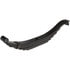 929-1131 by DORMAN - Leaf Spring