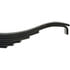 929-1131 by DORMAN - Leaf Spring