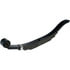 929-1138 by DORMAN - LEAF SPRING