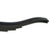 929-1138 by DORMAN - LEAF SPRING