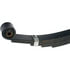 929-1138 by DORMAN - LEAF SPRING