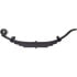 929-1145 by DORMAN - Utility Trailer Leaf Spring