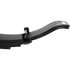 929-1145 by DORMAN - Utility Trailer Leaf Spring