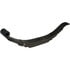 929-1143 by DORMAN - Leaf Spring