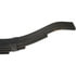 929-1143 by DORMAN - Leaf Spring