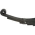 929-1143 by DORMAN - Leaf Spring