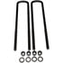 929-703 by DORMAN - U-Bolt Kit