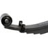 929-1145 by DORMAN - Utility Trailer Leaf Spring