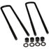 929-703 by DORMAN - U-Bolt Kit