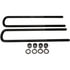 929-703 by DORMAN - U-Bolt Kit