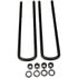 929-703 by DORMAN - U-Bolt Kit