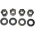 929-708 by DORMAN - U-Bolt Repair Kit