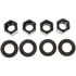 929-709 by DORMAN - U-Bolt Kit