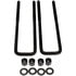 929-711 by DORMAN - U-Bolt Kit