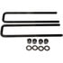 929-711 by DORMAN - U-Bolt Kit