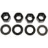 929-720 by DORMAN - U-Bolt Kit