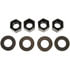 929-726 by DORMAN - U-Bolt Repair Kit