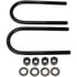 929-722 by DORMAN - U-Bolt Kit