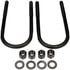 929-722 by DORMAN - U-Bolt Kit