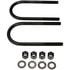 929-731 by DORMAN - U-Bolt Kit