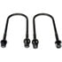 929-734 by DORMAN - U-Bolt Kit