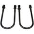 929-734 by DORMAN - U-Bolt Kit