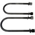 929-734 by DORMAN - U-Bolt Kit