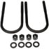 929-748 by DORMAN - U-Bolt Kit