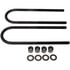 929-753 by DORMAN - U-Bolt Kit