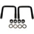 929-758 by DORMAN - U-Bolt Kit