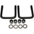 929-758 by DORMAN - U-Bolt Kit