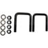 929-758 by DORMAN - U-Bolt Kit