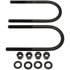 929-763 by DORMAN - U-Bolt Kit