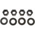 929-763 by DORMAN - U-Bolt Kit