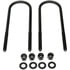 929-761 by DORMAN - U-Bolt Repair Kit