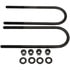 929-761 by DORMAN - U-Bolt Repair Kit