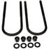 929-768 by DORMAN - U-Bolt Kit