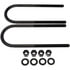 929-768 by DORMAN - U-Bolt Kit