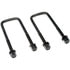 Dorman 929-773 Leaf Spring Axle U-Bolt Kit U-Bolt Kit