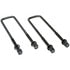 Dorman 929-775 Leaf Spring Axle U-Bolt Kit U-Bolt Kit
